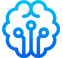 致力為客戶提供優(yōu)質(zhì)的產(chǎn)品和服務(wù)，始終勇于創(chuàng)新。