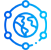 已進(jìn)入國(guó)外大廠供應(yīng)鏈并出貨超千萬(wàn)顆