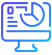 潛能培訓(xùn)
