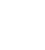 工藝技術(shù)