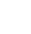 科研實(shí)驗(yàn)室